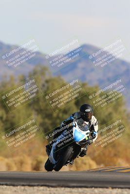 media/Dec-01-2024-TrackXperience (Sun) [[fa1e166fcf]]/Level 1/Session 5 Turn 7/